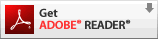 Get Adobe� Reader