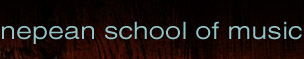 Nepean School of Music - Ottawa, Nepean, Barrhaven music school, music lessons. Nepean School of Music - Ottawa, Nepean, Barrhaven music school, music lessons.