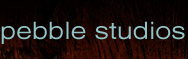 Pebble Studios - Ottawa, Nepean, Barrhaven music recording studio.