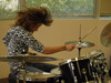 JamClinic - an intensive music performance program. Click image to enlarge.