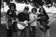 JamClinic - an intensive music performance program. Click image to enlarge.