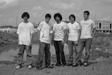 JamClinic - an intensive music performance program. Click image to enlarge.