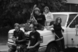 JamClinic - an intensive music performance program. Click image to enlarge.