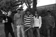 JamClinic - an intensive music performance program. Click image to enlarge.