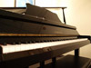 JamClinic - an intensive music performance program. Click image to enlarge.