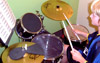 JamClinic - an intensive music performance program. Click image to enlarge.