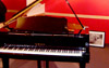 JamClinic - an intensive music performance program. Click image to enlarge.