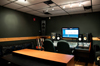 JamClinic - an intensive music performance program. Click image to enlarge.