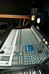 JamClinic - an intensive music performance program. Click image to enlarge.