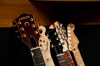 JamClinic - an intensive music performance program. Click image to enlarge.