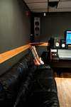 JamClinic - an intensive music performance program. Click image to enlarge.