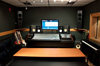 JamClinic - an intensive music performance program. Click image to enlarge.