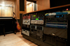 JamClinic - an intensive music performance program. Click image to enlarge.