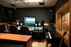 JamClinic - an intensive music performance program. Click image to enlarge.