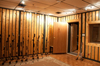 JamClinic - an intensive music performance program. Click image to enlarge.