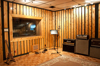JamClinic - an intensive music performance program. Click image to enlarge.