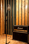 JamClinic - an intensive music performance program. Click image to enlarge.