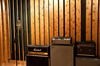 JamClinic - an intensive music performance program. Click image to enlarge.