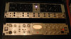 JamClinic - an intensive music performance program. Click image to enlarge.