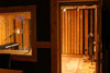 JamClinic - an intensive music performance program. Click image to enlarge.