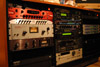 JamClinic - an intensive music performance program. Click image to enlarge.