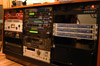 JamClinic - an intensive music performance program. Click image to enlarge.