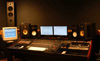 JamClinic - an intensive music performance program. Click image to enlarge.