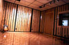 JamClinic - an intensive music performance program. Click image to enlarge.