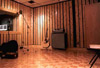 JamClinic - an intensive music performance program. Click image to enlarge.