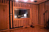 JamClinic - an intensive music performance program. Click image to enlarge.