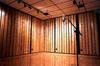 JamClinic - an intensive music performance program. Click image to enlarge.