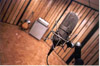 JamClinic - an intensive music performance program. Click image to enlarge.