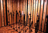 JamClinic - an intensive music performance program. Click image to enlarge.